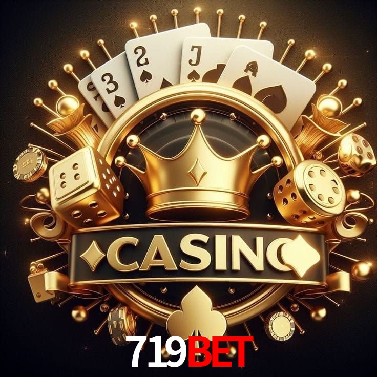 Bonus Features 719bet