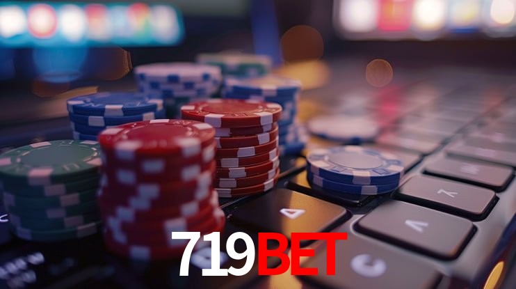 Quick Registration 719bet