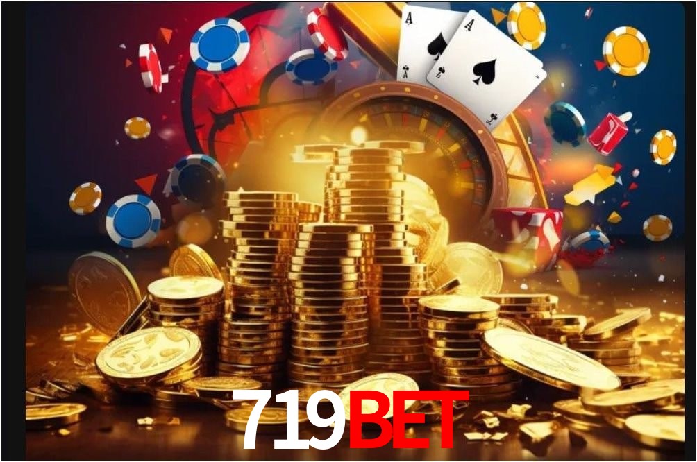 Spaceman Game 719bet
