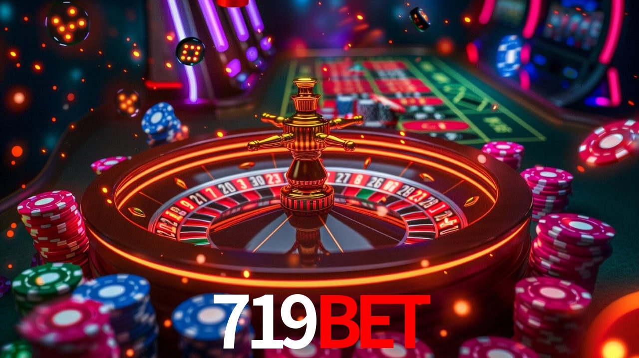 Crash Games Statistics 719bet