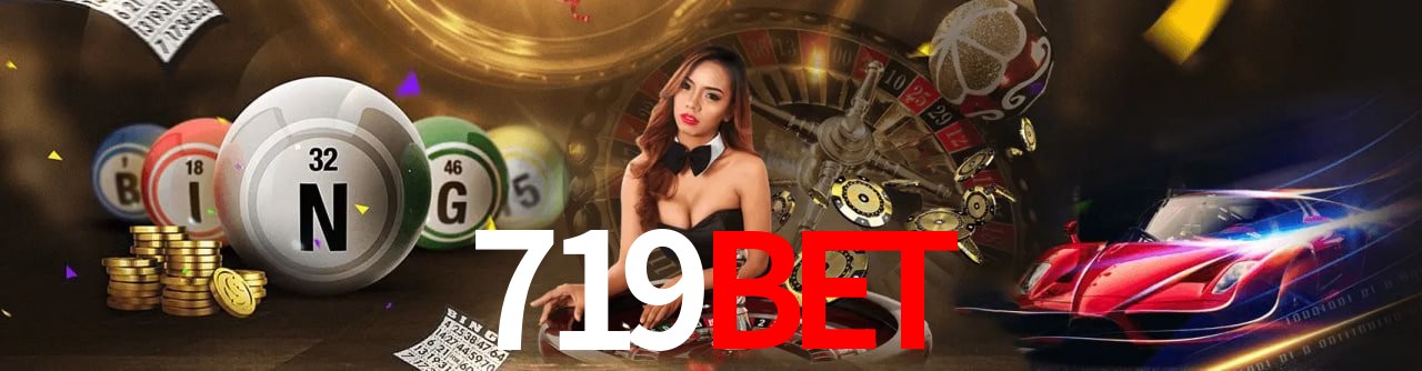 Weekend Specials 719bet