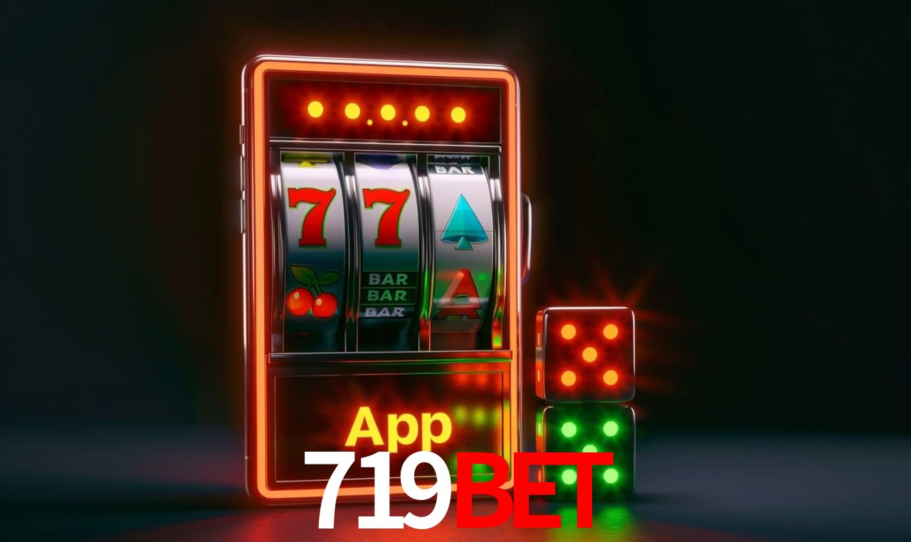 Player Reviews 719bet